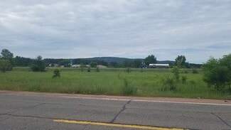 Wausau, WI Commercial - 5801 Stewart Ave Wausau, WI Commercial - 5801 Stewart Ave