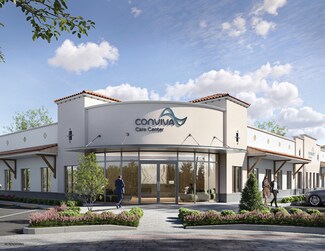 4828 Coconut Crk Pkwy