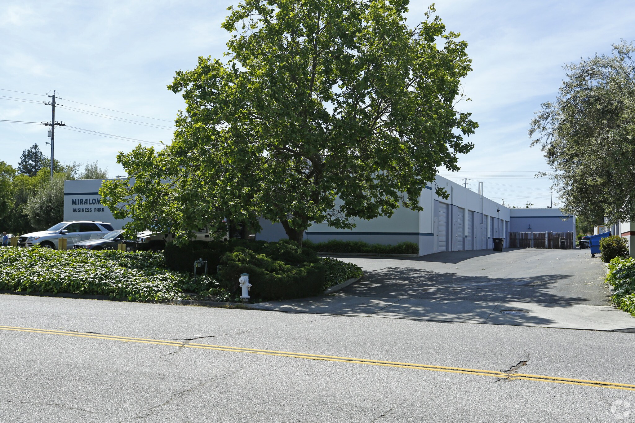 1190 Miraloma Way, Sunnyvale, CA for Rent