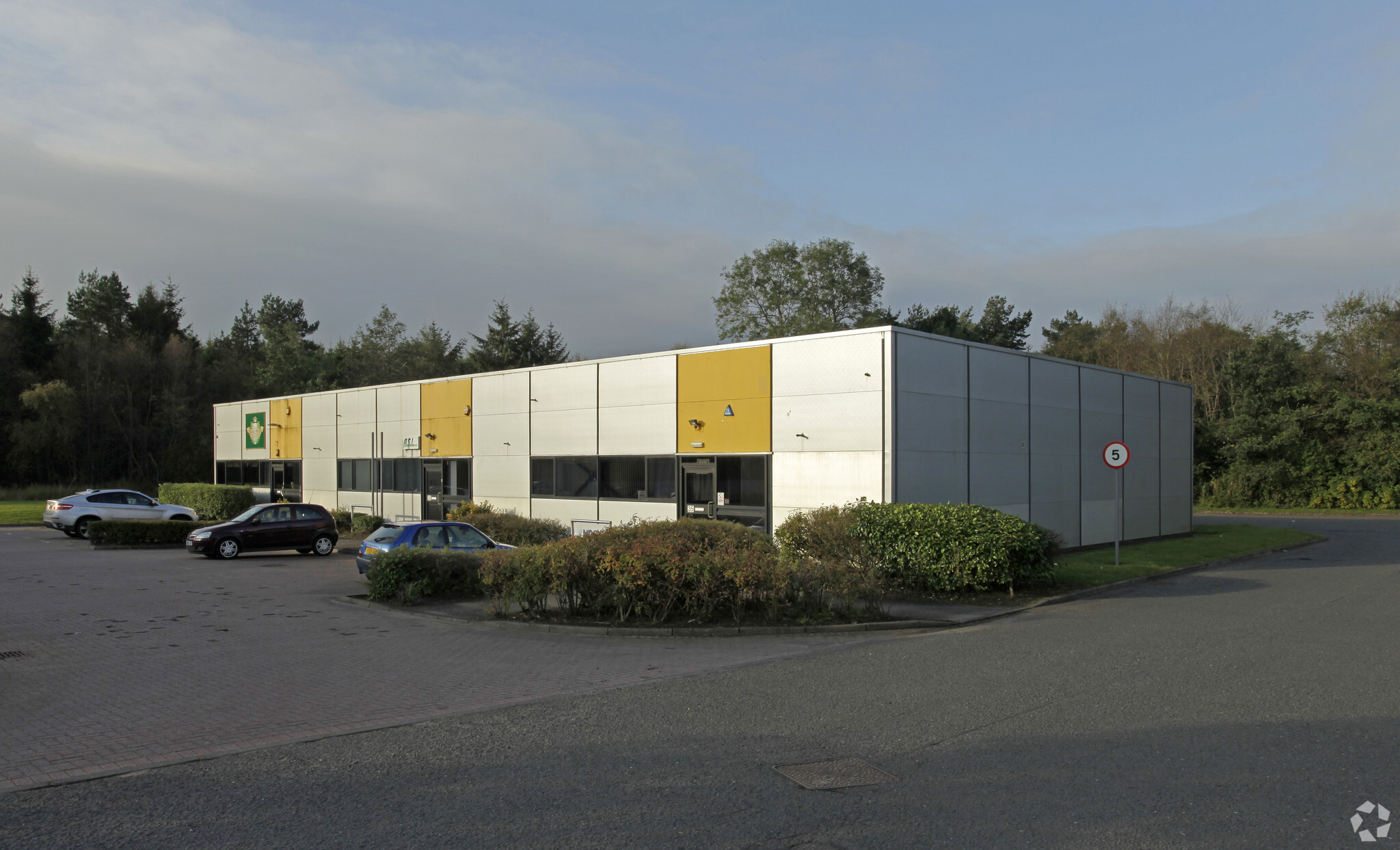 35 Langlands Pl, East Kilbride, SLK for Rent