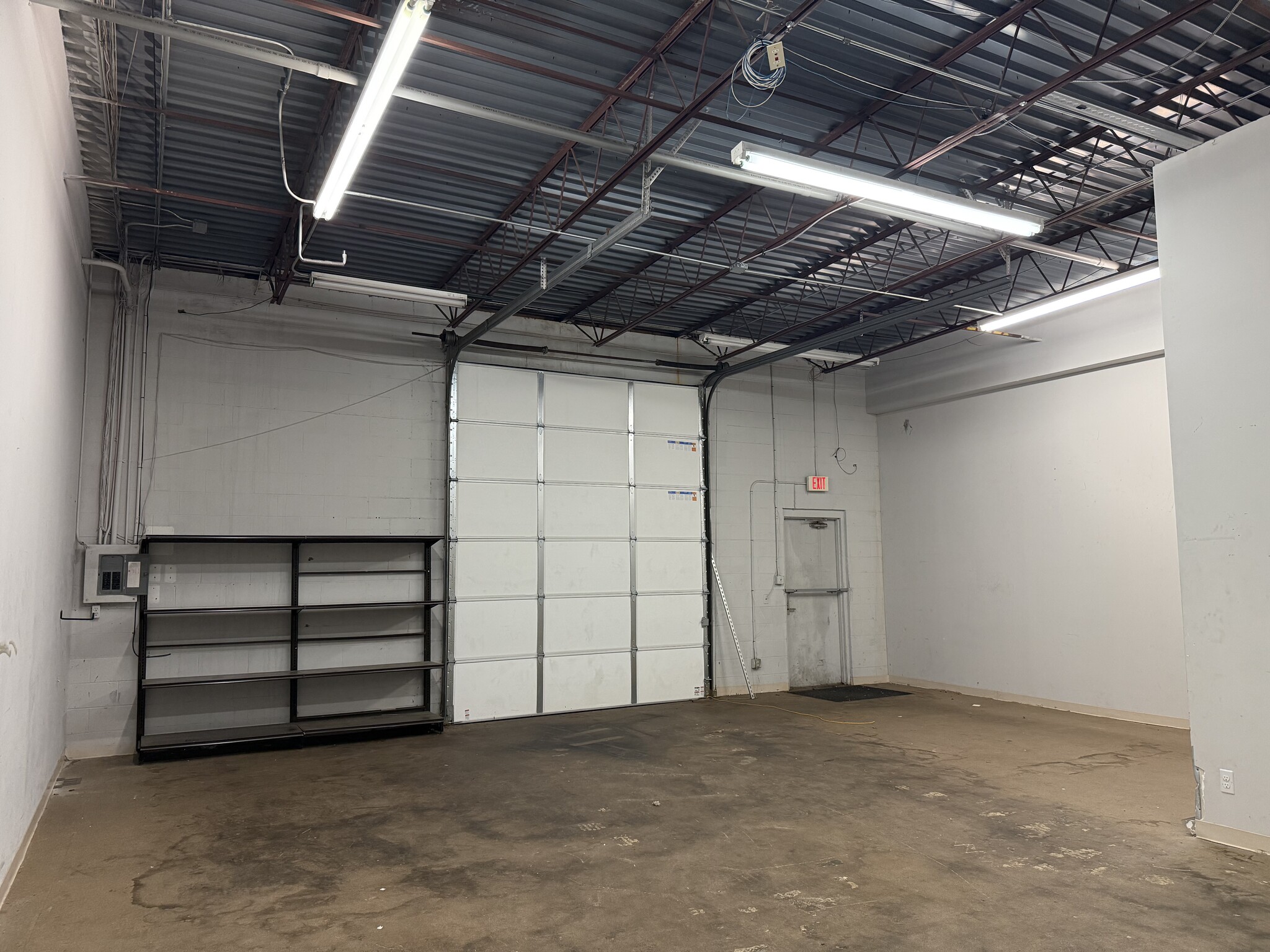 3872-3914 Perkins Cut Off, Memphis, TN for Rent