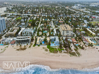 Pompano Beach, FL undefined - 3305 SE 5th St