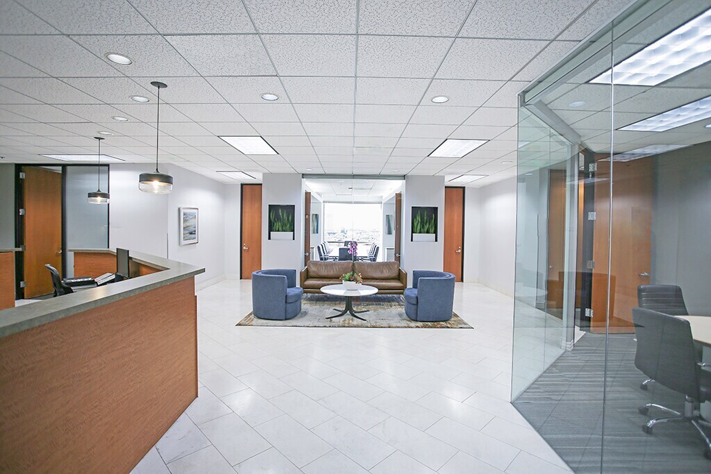7700 Irvine Center Dr, Irvine, CA for Rent