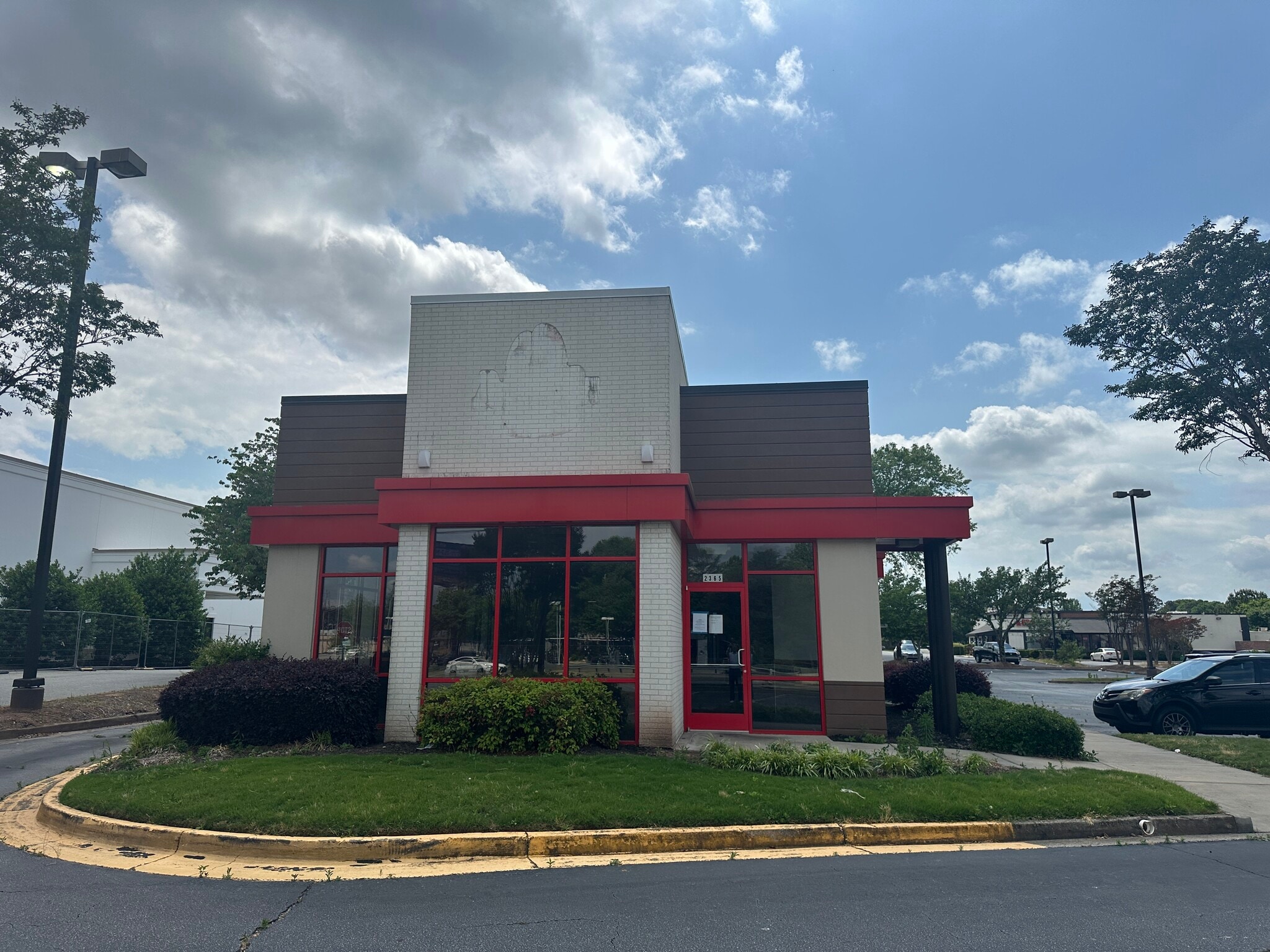 2365 Pleasant Hill Rd, Duluth, GA for Rent
