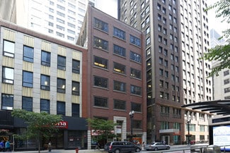 166 W Washington St  
