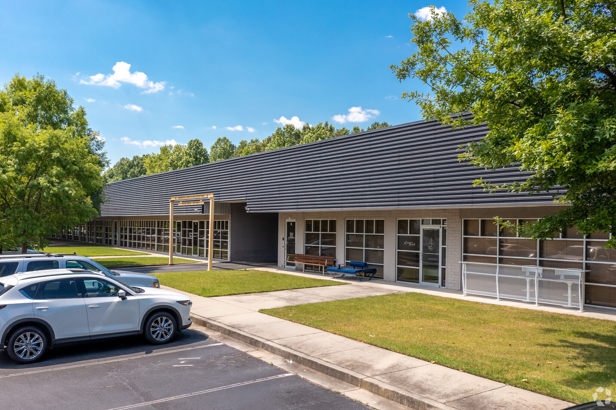 1500 Southland Cir NW, Atlanta, GA for Rent