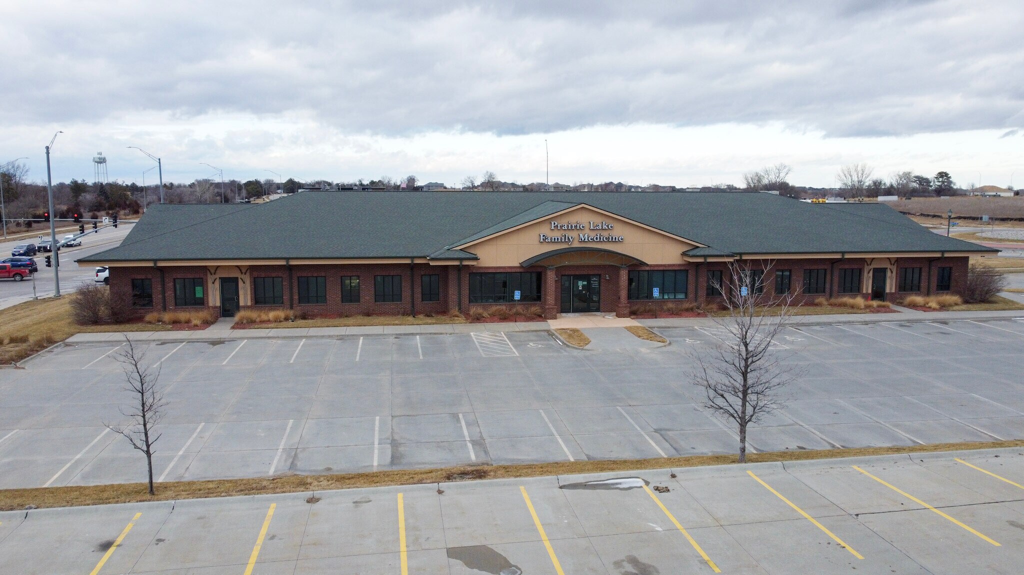 8445 Andermatt Dr, Lincoln, NE for Sale