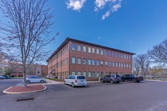 Langhorne, PA Office - 370 E Maple Ave