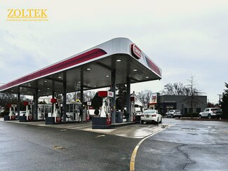 Lakehurst, NJ Retail - 104 Route 70