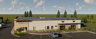 Brandon, FL Office/Medical - 517 Eichenfeld Dr Brandon, FL Office/Medical - 517 Eichenfeld Dr