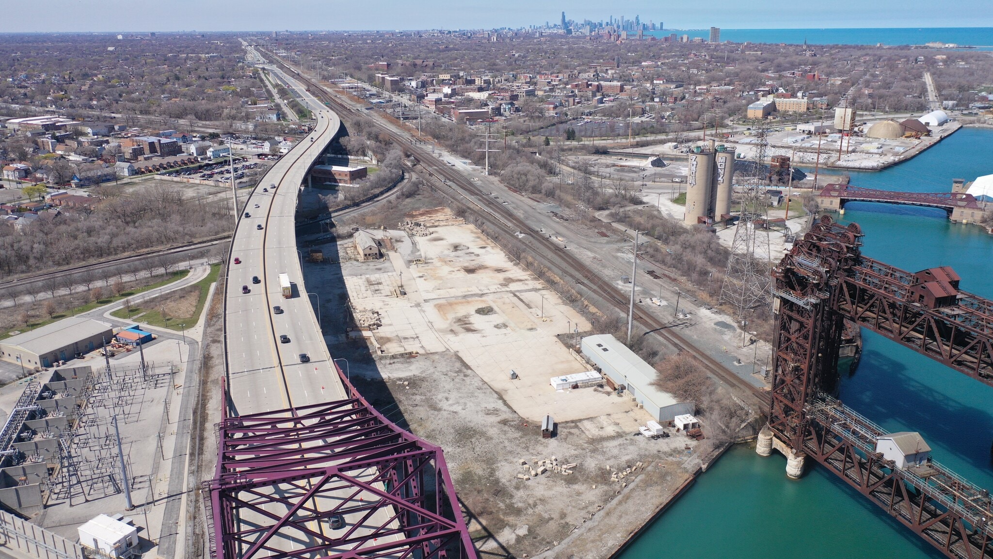 , Chicago, IL for Sale