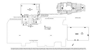 Burlington, ON Retail - 777 Guelph Ln