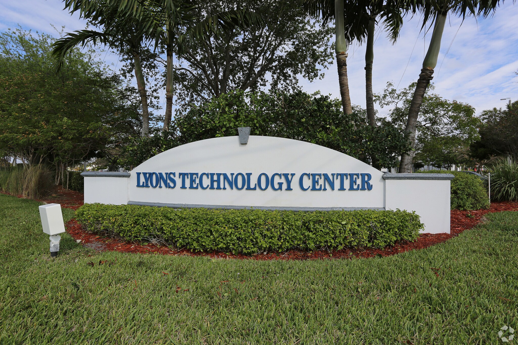 4611 Johnson Rd, Coconut Creek, FL for Rent