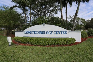 Coconut Creek, FL Office/Retail, Retail - 4611 Johnson Rd Coconut Creek, FL Office/Retail, Retail - 4611 Johnson Rd