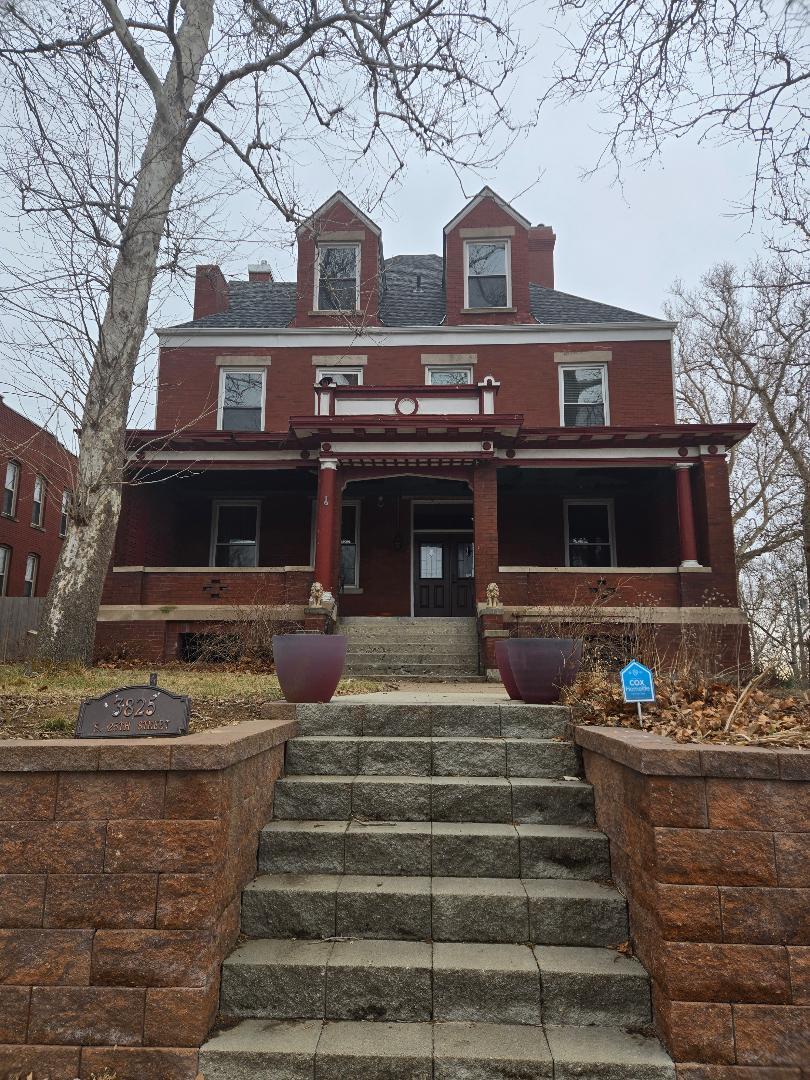 3825 S 25th St, Omaha, NE for Sale