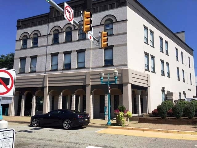 101 W Main St, Carnegie, PA for Rent