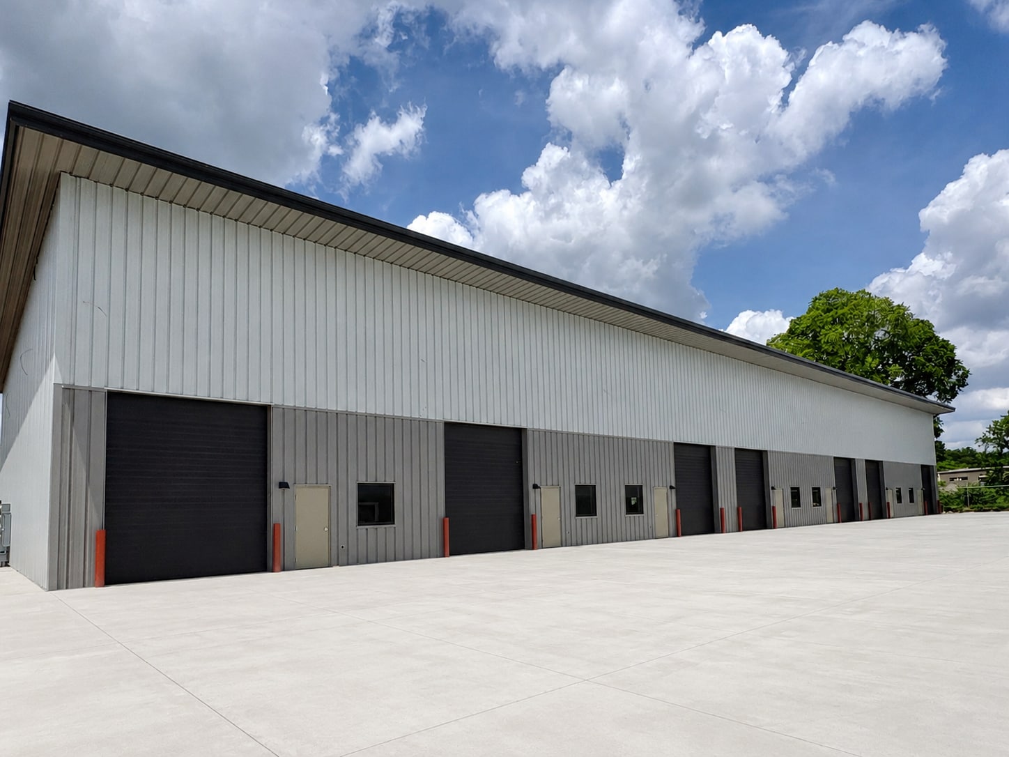 5801 Middlebrook Pike, Knoxville, TN for Rent