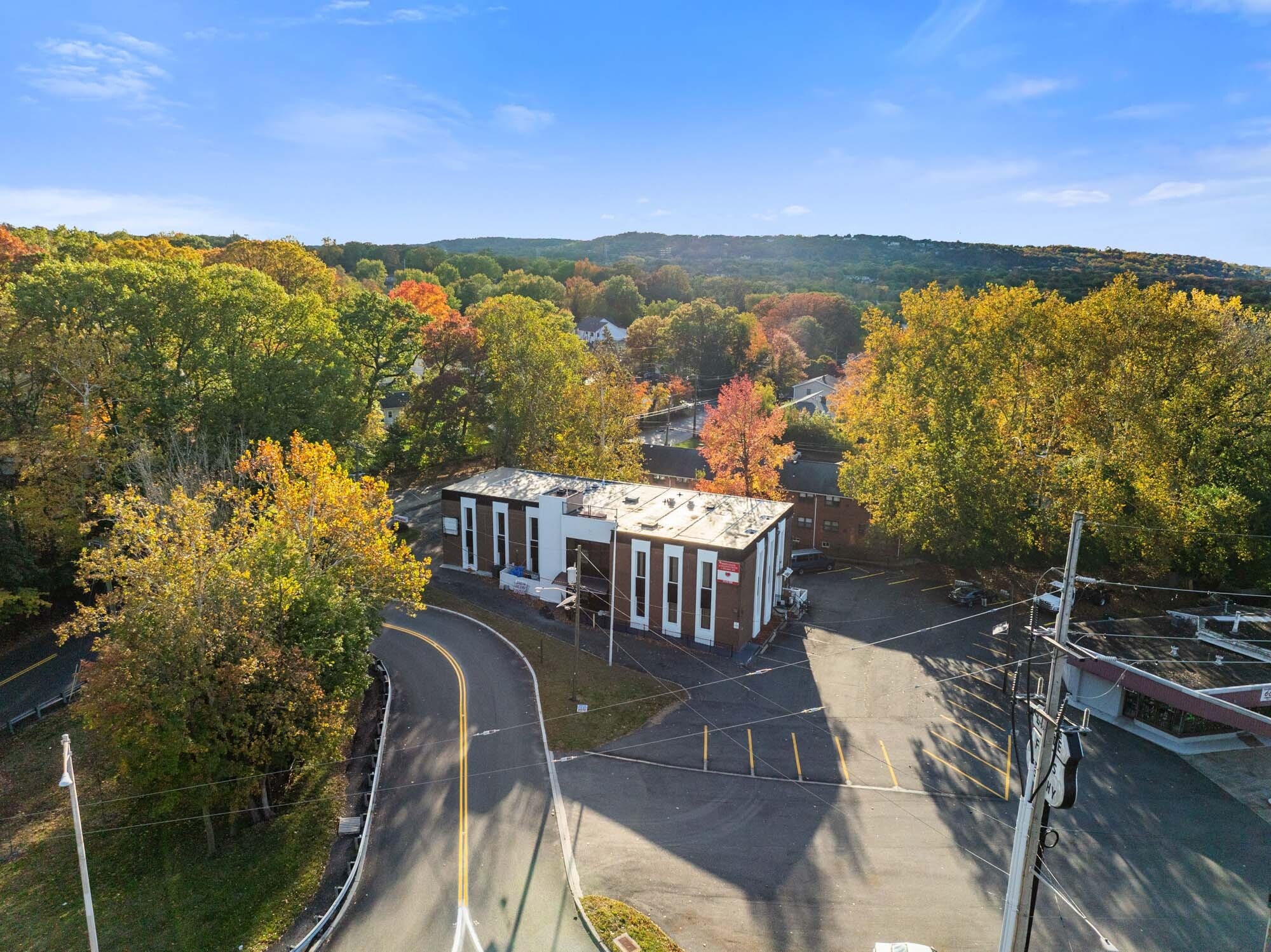 201 Lower Notch Rd, Little Falls, NJ for Rent