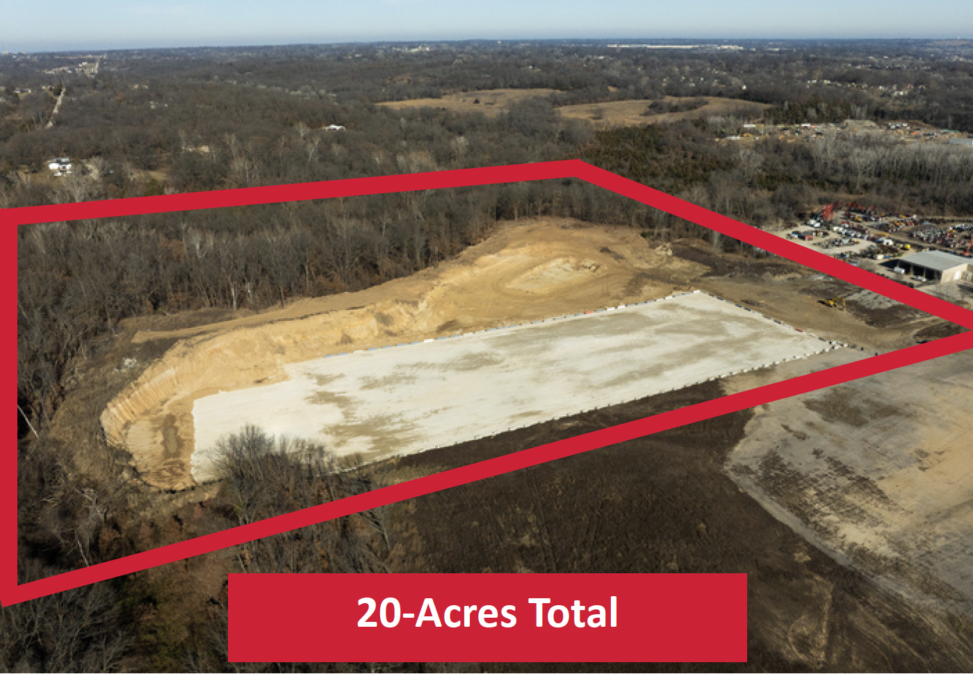 1625 86th St, Kansas City, KS for Sale