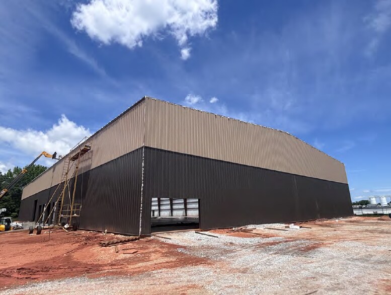 1289 Piedmont Hwy, Piedmont, SC for Rent