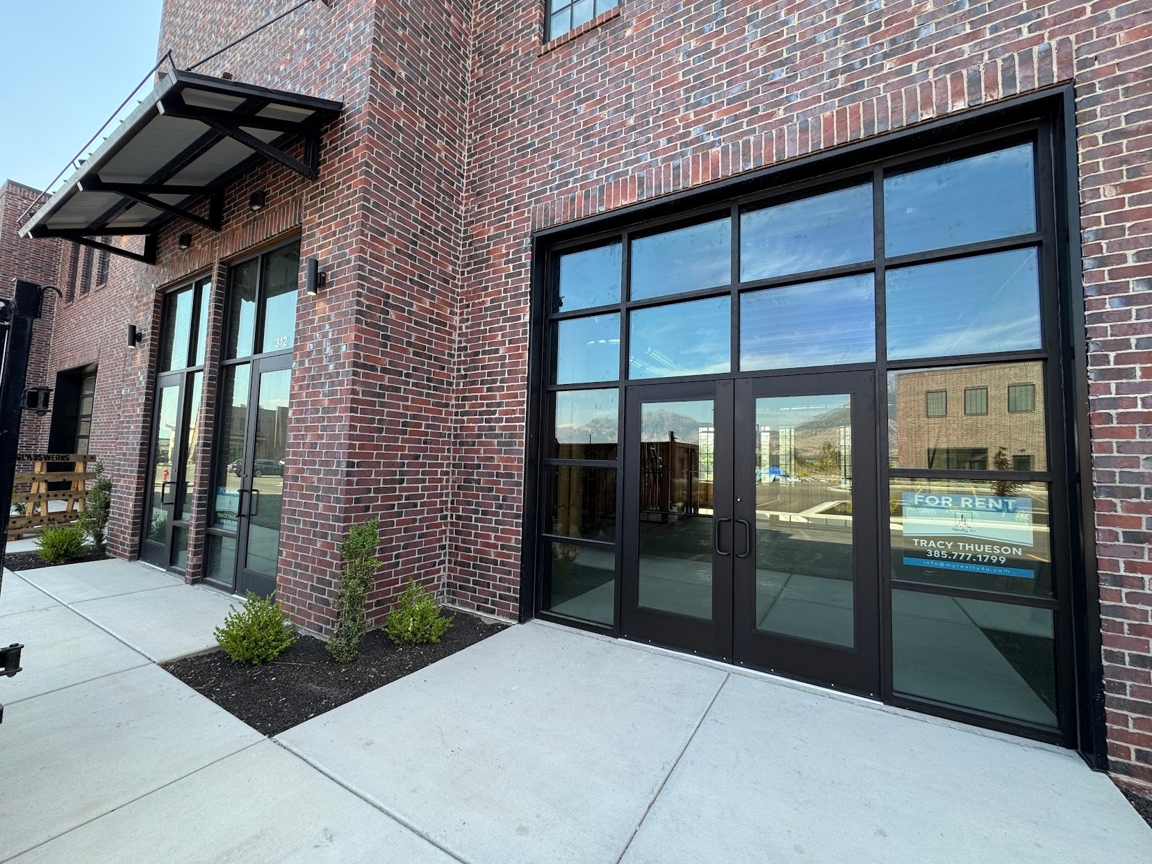 312 S 2000 W, Pleasant Grove, UT for Rent