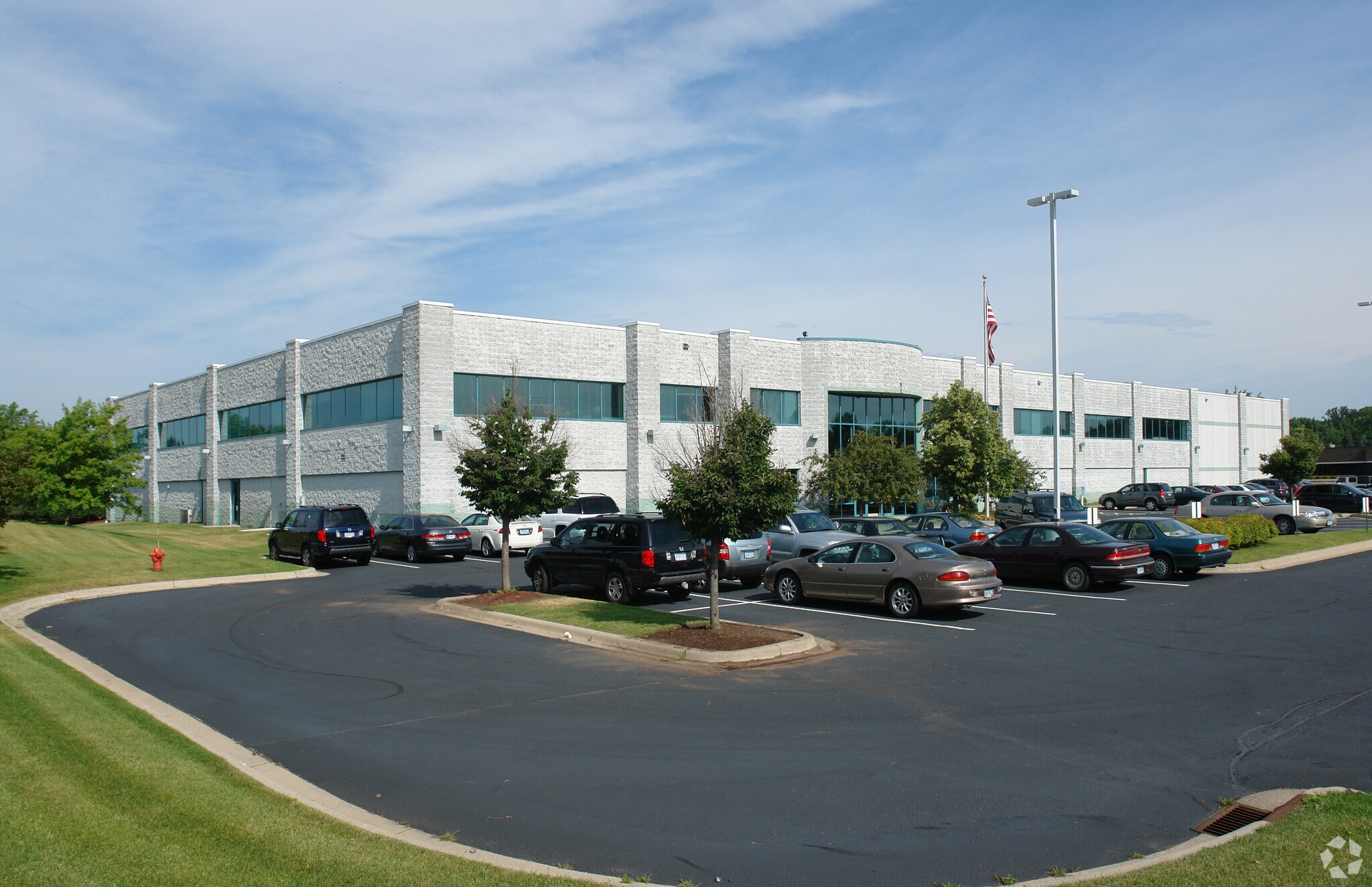 10900 S Nesbitt Ave, Bloomington, MN for Rent