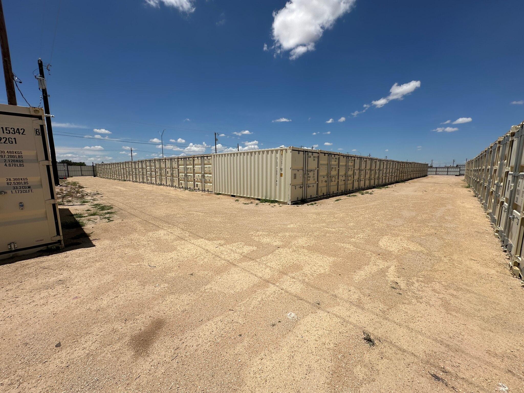 114 Betty Lou Dr, Odessa, TX for Sale