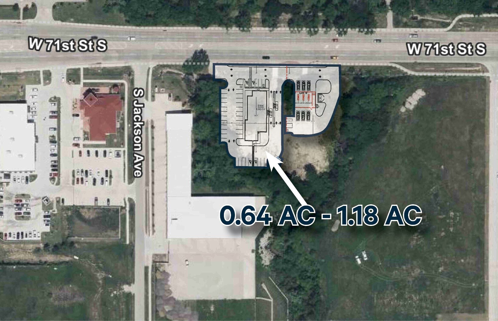 706 W 71st St, Tulsa, OK for Rent