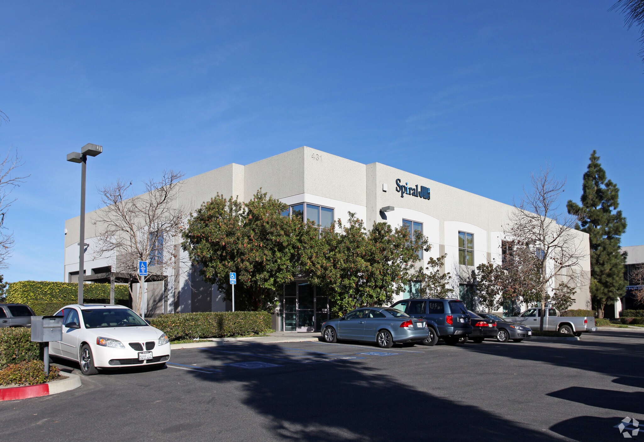 431 Calle San Pablo, Camarillo, CA for Rent