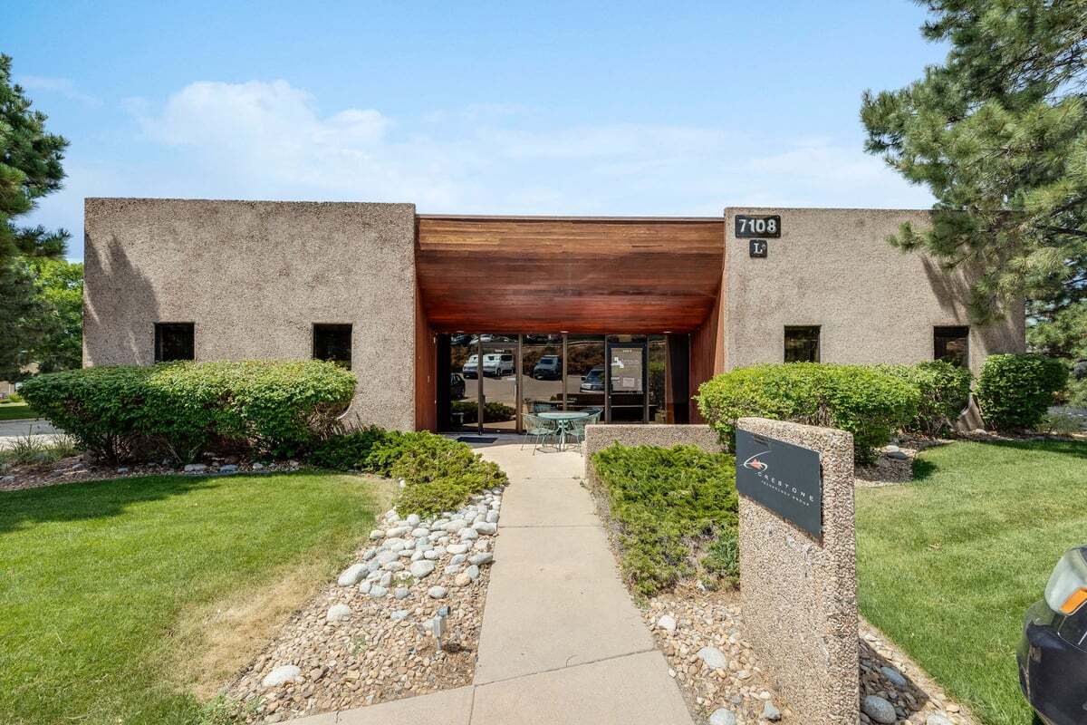 7108 S Alton Way, Centennial, CO for Sale