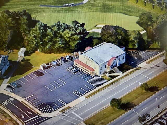 920 West Chester Pike, Havertown, PA for Rent