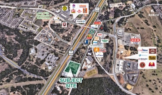 17301 Jones Maltsberger  