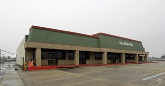 3800 E JUDGE PEREZ DR  