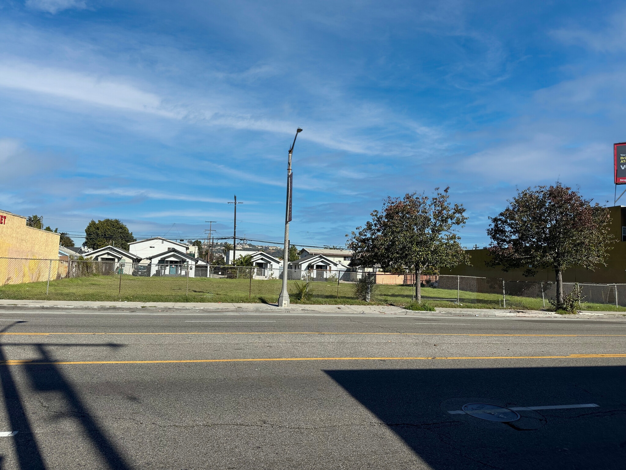 2215-2235 E Anaheim St, Long Beach, CA for Sale