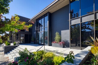 San Rafael, CA Medical - 1099 D St