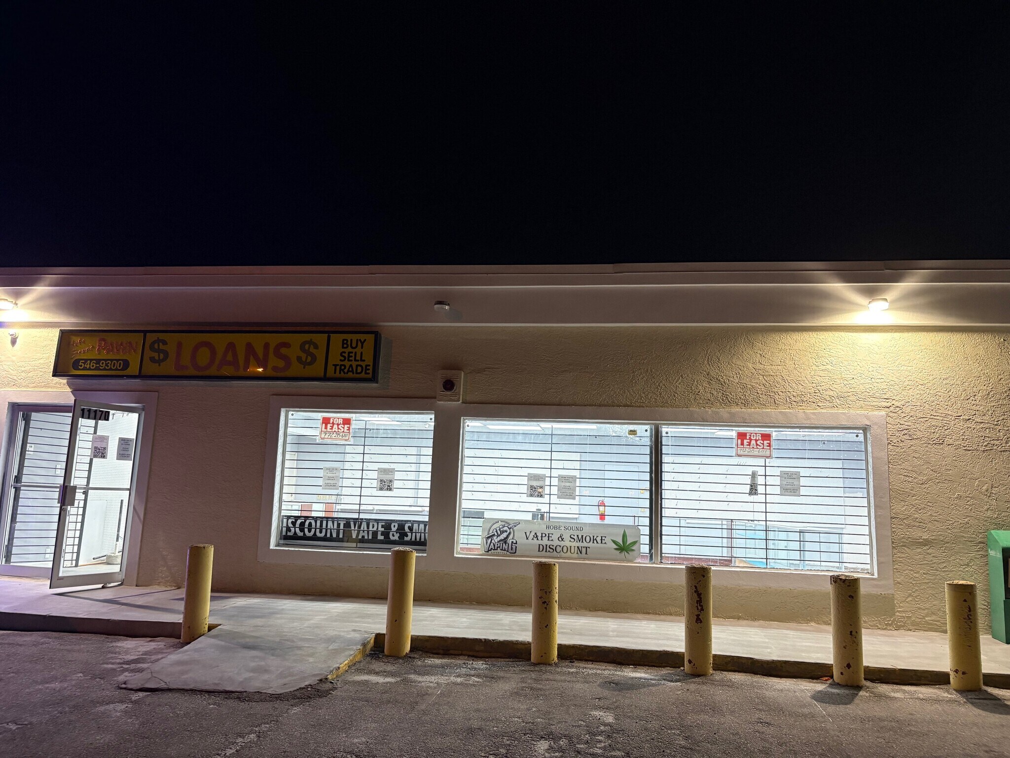 11150 SE Federal Hwy, Hobe Sound, FL for Rent