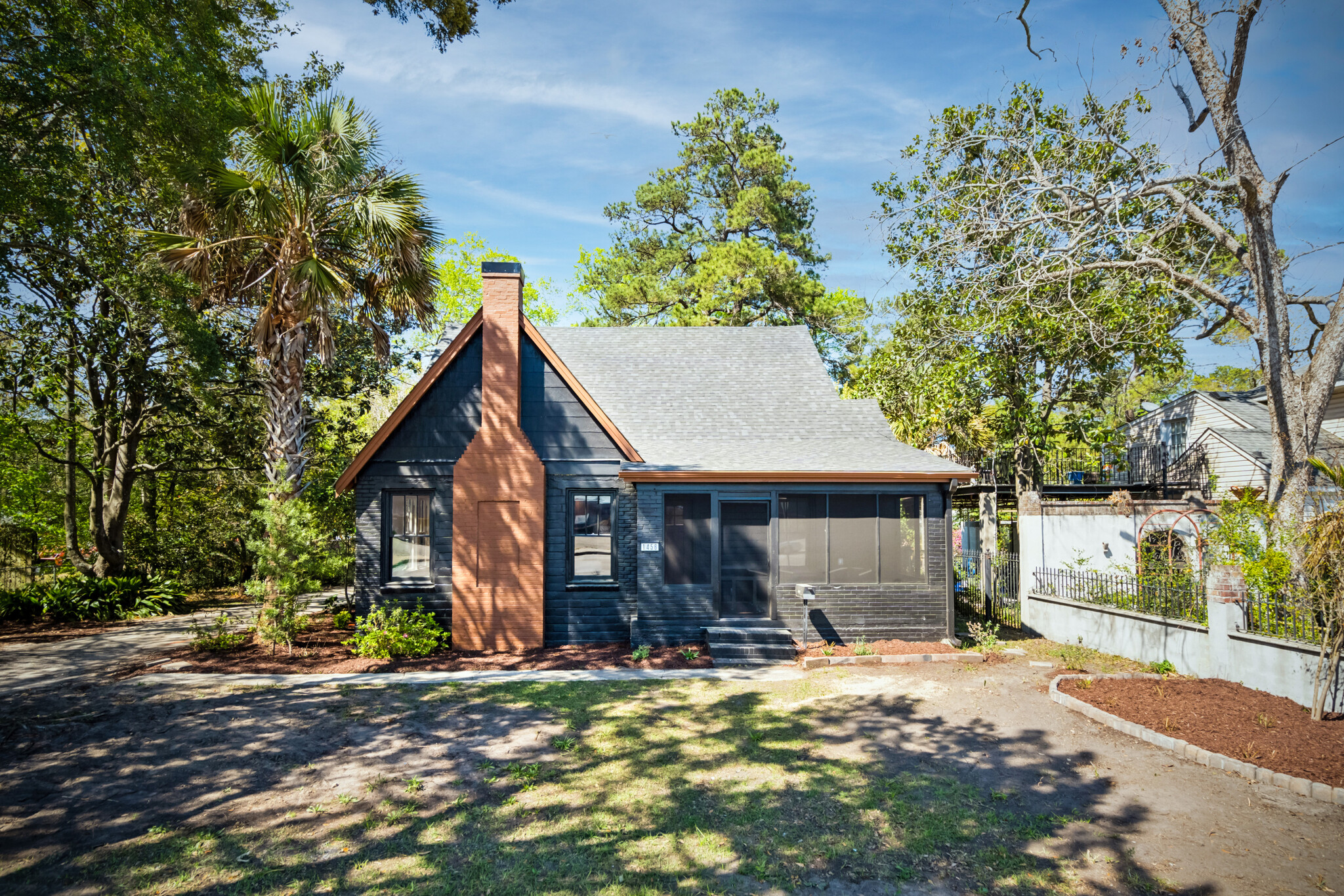 1456 Remount Rd, North Charleston, SC for Sale