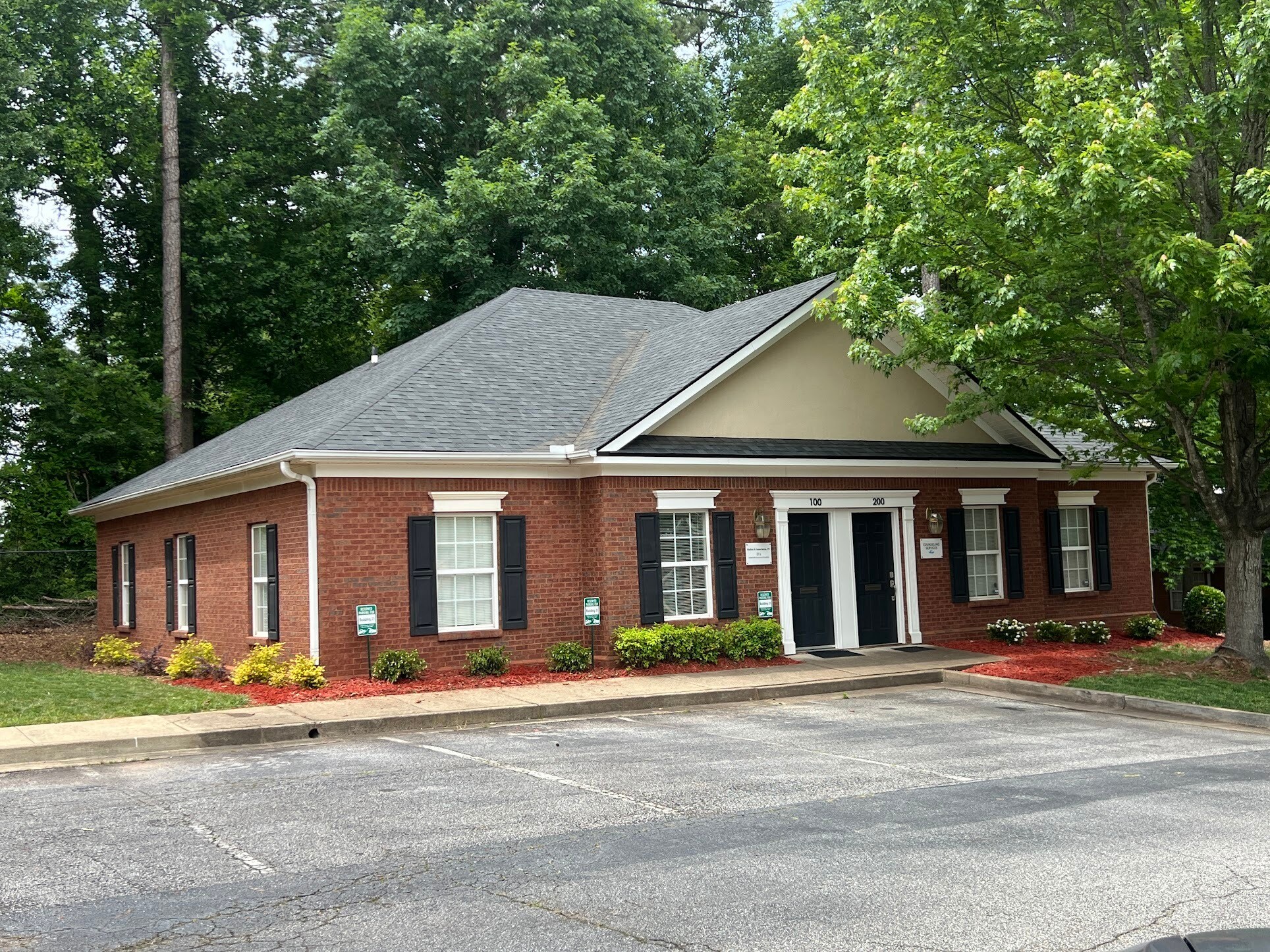 2440 Sandy Plains Rd, Marietta, GA for Rent
