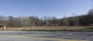 Middletown, NY Commercial - Lot 6 Rykowski Ln Middletown, NY Commercial - Lot 6 Rykowski Ln