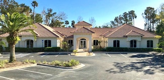 Jacksonville, FL Office, Office/Medical - 1680 The Greens Way Jacksonville, FL Office, Office/Medical - 1680 The Greens Way