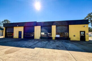 Huntsville, TX undefined - 261 SH 75 Hwy Huntsville, TX undefined - 261 SH 75 Hwy