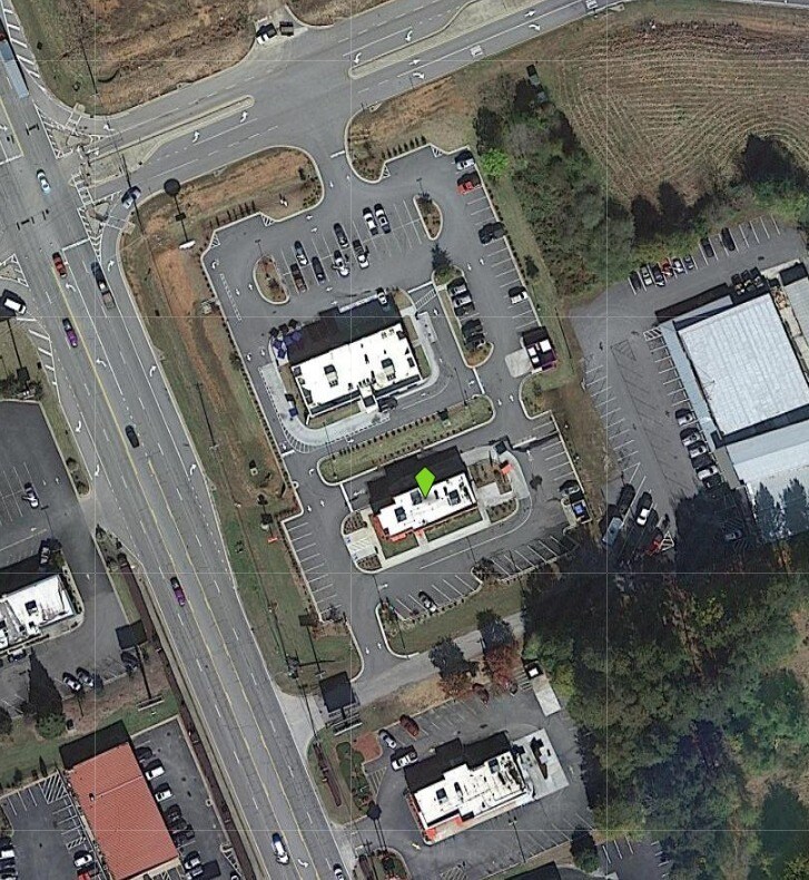 30463 US-441, Commerce, GA for Rent