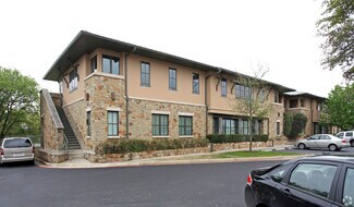 Austin, TX Medical - 11651 Jollyville Rd