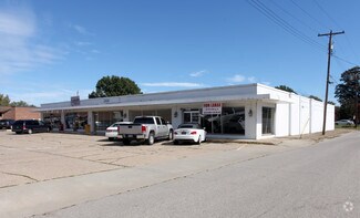 2500 Grand Central Ave Unit 2506  