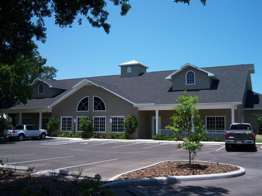 708 Lakeview Rd, Clearwater, FL for Sale