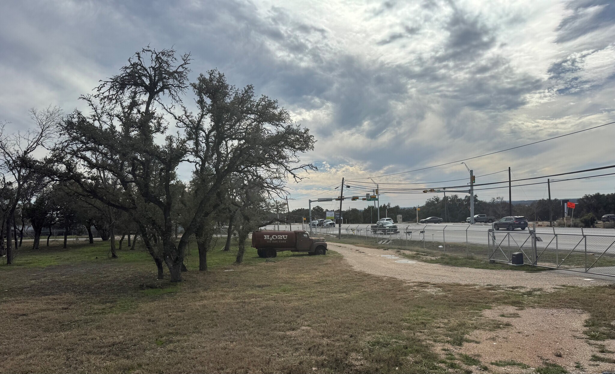 000 RR 12, Dripping Springs, TX for Sale