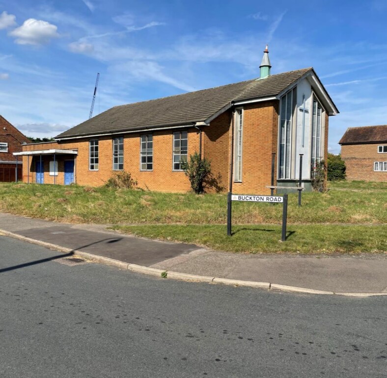 141 Aycliffe Rd, Borehamwood, HRT for Sale