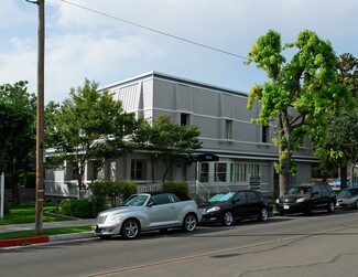 Fresno, CA undefined - 2950 E Mariposa St
