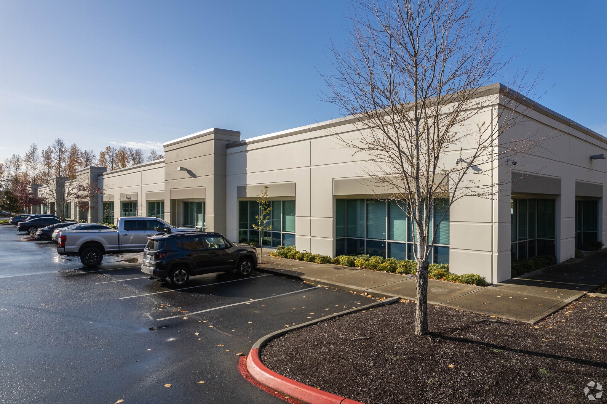 2230 Lind Ave SW, Renton, WA for Rent