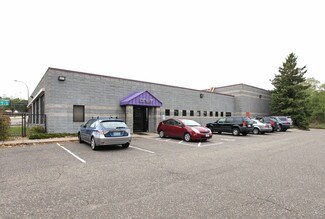 Minneapolis, MN undefined - 3805 N Washington Ave